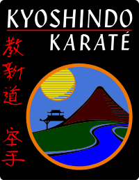 Image - Logo Kyoshindo
